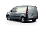 Renault Kangoo Express 2008 года